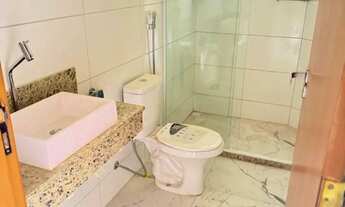 Imagem 7: Alugo casa em Quiisama RJ