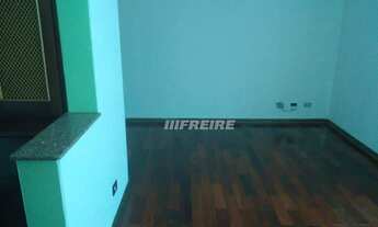 Imagem 7: Apartamento com 2 dormitórios, 70 m² - venda por R$ 480.000,00 ou aluguel por R$ 2.689,00