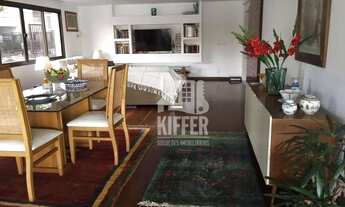 Imagem 7: Apartamento Boa Viagem - Niterói/RJ