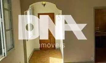 Imagem 3: Apartamento-À VENDA-Botafogo-Rio de Janeiro-RJ