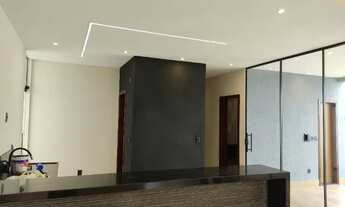 Imagem 7: Linda residência de 180m² com 3 quartos no Parque das Nações! Parnamirim/ RN