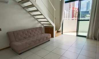 Imagem: Mercure Aquarius