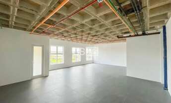 Imagem: Sala Comercial à Venda no Bela Suíça