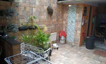 Imagem 3: ENGENHO NOVO Apartamento com 2 dormitórios