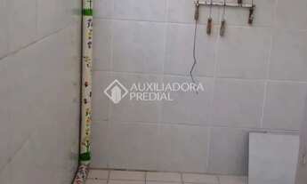 Imagem 6: Casa em Condomínio Fechado com Vaga!