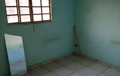 Imagem 7: Vendo casa 2 quartos