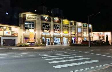 Imagem: Oportunidade Exclusiva! Ponto Comercial