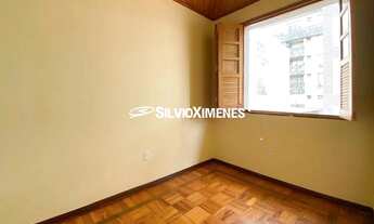 Imagem 7: Casa para alugar com 188m², 7 quartos e 4 vagas