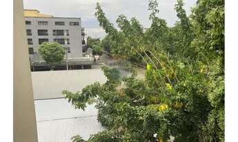 Imagem 4: Apartamento Amplo à Venda em Vila Bretas, MG