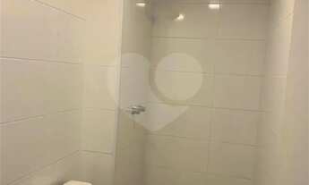 Imagem: Apartamento com 2 quartos para locação