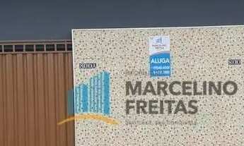 Imagem: Ponto para alugar, 30 m² por R$ 1.400,00/mês