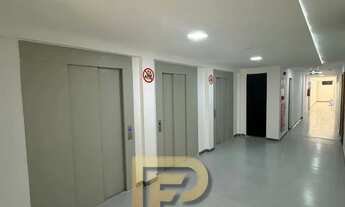 Imagem 2: ALUGO Apartamentos no Catolé com 1 ou 2 Quartos