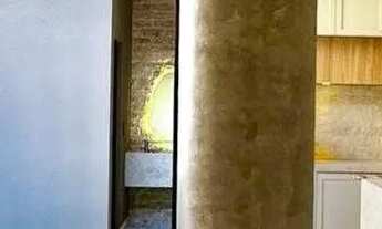 Imagem 6: Figueira 2 - Casa no Condomínio Figueira 2