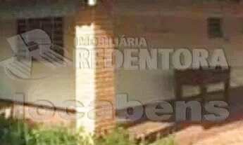 Imagem: Rural Chácara em São José do Rio Preto