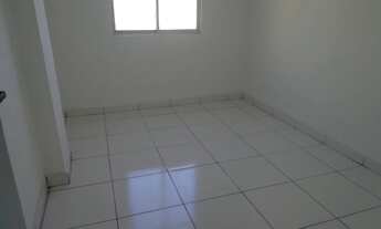 Imagem 7: Apartamento para aluguel tem 50 metros quadrados com 2 quartos