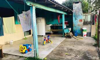 Imagem 12: Exelente oportunidade de investimento para locações com três unidades