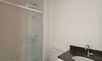 Imagem 6: Apartamento 2 Quartos com Suíte Veredas Buritis