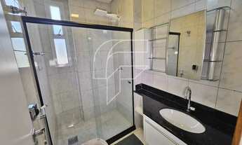 Imagem 4: Imóvel para venda tem 114 metros quadrados com 3 quartos em Praia do Morro - Guarapari - E