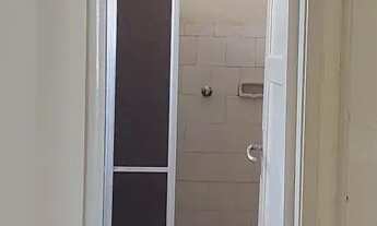 Imagem 7: Excelente 2 quartos em Santa Rosa - em frente Hospital da PM