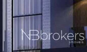 Imagem: COM TUDO O QUE VOCÊ PRECISA AO SEU ALCANCE