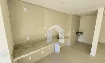 Imagem 4: Apartamento com 3 dormitórios à venda, 92 m² por R$ 1.050.000,00 - Centro - Poços de Calda