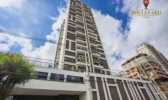 Imagem 2: Apartamento no Explore Botânico com 2 dormitórios à venda, 73 m² por R$ 789.000 - Cristo R