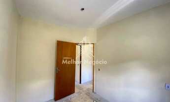 Imagem 6: CA2541 Casa à venda, somente à vista, 02 dormitórios, Jardim São Judas Tadeu, Campinas, SP