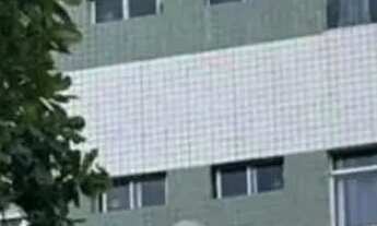 Imagem: APARTAMENTO NA BEIRA MAR DE BOA VIAGEM COM