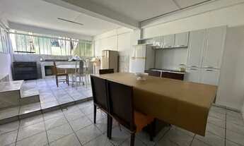 Imagem 4: Aluguel de Quartos Individuais