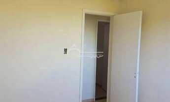 Imagem 2: Apartamento com 3 quartos para Locação, Jardim Califórnia - Jacareí