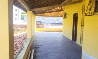 Imagem 3: 3/4 lauro de freitas