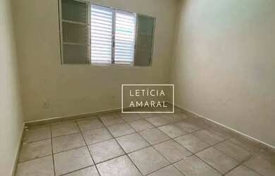 Imagem 11: Casa com 5 dormitórios à venda, 360 m² por R$ 1.500.000,00 - Centro - Pouso Alegre/MG