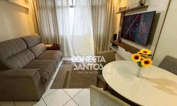 Imagem 2: Apto2 quartos Vila Cascatinha R$ 265 mil Cod: 1660