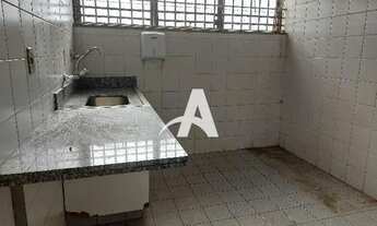 Imagem 6: Aluguel Prédio SARAIVA