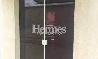 Imagem 7: Apartamento com 3 dormitórios para alugar, 77 m² por R$ 2.806,00/mês - Residencial Florenç