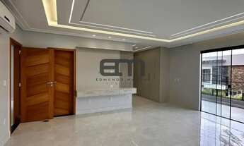 Imagem 4: Imóvel para aluguel tem 200 metros quadrados com 3 quartos