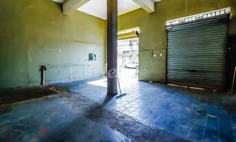 Imagem 4: Comercial para alugar no(a) Santa Teresinha