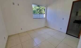 Imagem 7: Casa para venda 2/4 Arembepe-BA