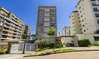 Imagem: Lindo Apê, 2 quartos (suíte), vaga coberta