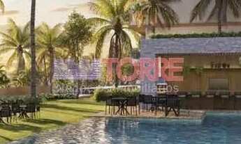 Imagem 2: Apartamento à Venda, Jardim Atlântico, Ilhéus, BA