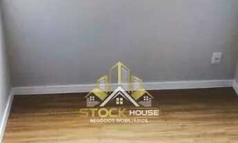 Imagem 3: Apartamento À Venda Costa E Silva Joinville