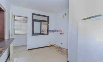 Imagem 5: Vende-se apartamento com 3 quartos( 1 suíte), 112m² e 3 vagas - Rio Branco