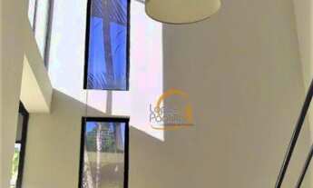 Imagem 3: Prédio de Salas Comerciais com renda mensal no Boulevard no Centro de Jarinu!!