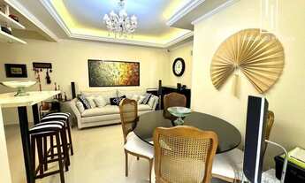 Imagem 4: Apartamento com 2 dormitórios, sendo 1 suíte