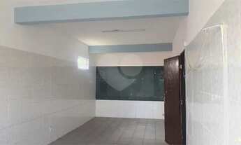 Imagem 7: Prédio inteiro à venda ou para locação em Cidade Nitro Operária - SP