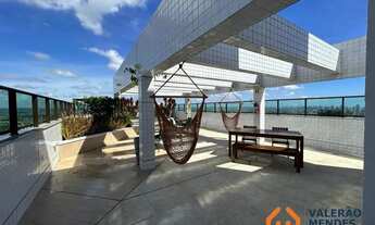 Imagem 6: Barra Classic | Belo Apartamento De 1 quarto | 33 m²