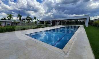 Imagem 5: Terreno em Condomínio à venda, Terras Altas - UBERLANDIA/MG