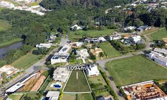 Imagem 7: Terreno-À VENDA-Condominio Village Das Palmeiras-Itatiba-SP