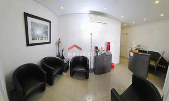 Imagem 6: Sala comercial em Rua Augusta - Cerqueira César - São Paulo/SP