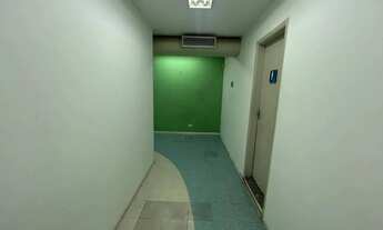 Imagem 4: Ponto comercial/Loja/Box para aluguel com 555 metros quadrados